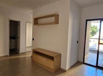 Apartamento de 2 quartos, São Paulo · Apartamento no Anália Franco