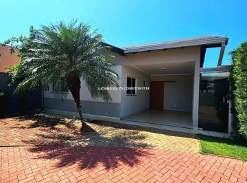 3606_inyV6_36066ab41c870ee90.jpg · Imoveis - no Parque Residencial Rita Vieira