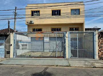 Apartamento · 32m² · 1 Quarto · 1 Vaga · Kitnet de 32m² para locação em Jundiapeba - Mogi das Cruzes