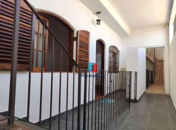 Photo 1 · Sobrado à venda, 174 m² por R$ 636.000,00 - Limão - São Paulo/SP