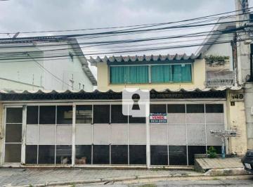 Photo 1 · Sobrado à venda, 173 m² por R$ 1.600.000,00 - Freguesia do Ó - São Paulo/SP