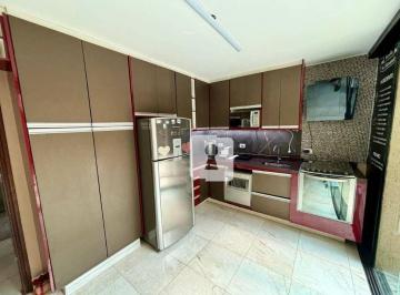 Photo 1 · Sobrado à venda, 213 m² por R$ 1.240.000,00 - Freguesia do Ó - São Paulo/SP