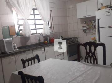 Photo 1 · Casa à venda, 155 m² por R$ 380.000,00 - Jaraguá - São Paulo/SP