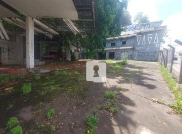 Photo 1 · - Excelente Terreno à venda com 745 m² por R$ 900.000,00 - Pirituba - São Paulo/SP.