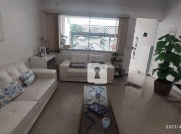 Photo 1 · Sobrado à venda, 150 m² por R$ 1.390.000,00 - Freguesia do Ó - São Paulo/SP