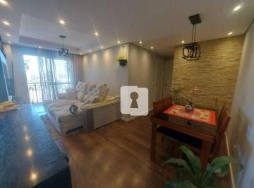 Photo 1 · - Apartamento de 2 dormitórios à venda com 58 m² por R$ 500.000,00 - Jaraguá - S