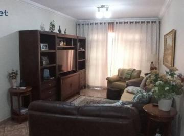 Photo 1 · Sobrado à venda, 170 m² por R$ 680.000,00 - Freguesia do Ó - São Paulo/SP