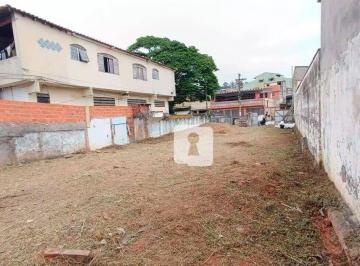 Photo 1 · Terreno à venda, 330 m² por R$ 600.000,00 - Freguesia do Ó - São Paulo/SP