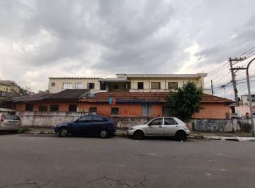 Photo 1 · Casa à venda, 100 m² por R$ 664.000,00 - Limão - São Paulo/SP