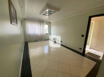 Photo 1 · Sobrado à venda, 170 m² por R$ 900.000,00 - Freguesia do Ó - São Paulo/SP