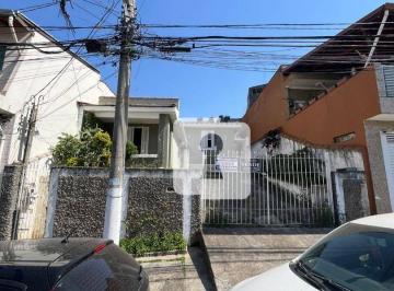 Photo 1 · Casa à venda, 300 m² por R$ 895.000,00 - Freguesia do Ó - São Paulo/SP