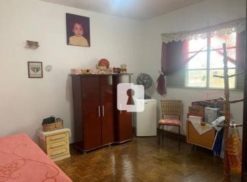 Photo 2 · Terreno à venda, 400 m² por R$ 890.000,00 - Freguesia do Ó - São Paulo/SP