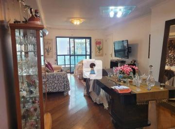 Photo 1 · Apartamento de 3 dormitórios à Venda na Freguesia do Ó