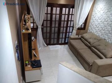 Photo 1 · Sobrado à venda, 83 m² por R$ 500.000,00 - Pirituba - São Paulo/SP