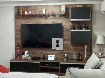 Photo 1 · Sobrado à venda, 145 m² por R$ 959.000,00 - Freguesia do Ó - São Paulo/SP