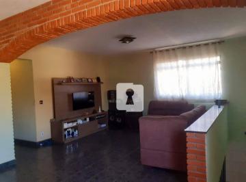 Photo 1 · Sobrado à venda, 200 m² por R$ 1.000.000,00 - Freguesia do Ó - São Paulo/SP