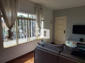 Photo 1 · Casa à venda, 130 m² por R$ 590.000,00 - Pirituba - São Paulo/SP