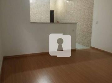 Photo 1 · Sobrado à venda, 90 m² por R$ 549.000,00 - Pirituba - São Paulo/SP