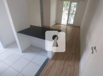 Photo 1 · - Aluga-se Apartamento de 2 dormitórios com 50 m² por R$ 1.700,00/mês - Jaraguá