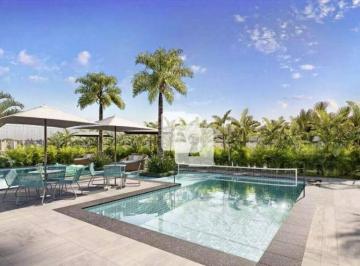 Photo 1 · Apartamento à venda, 91 m² por R$ 1.360.000,00 - Vila Anastácio - São Paulo/SP