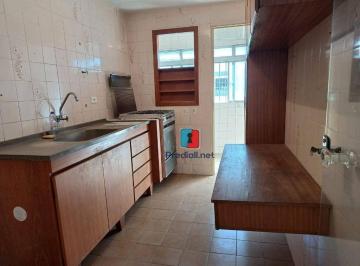 Photo 1 · Apartamento à venda, 50 m² por R$ 260.000,00 - Pirituba - São Paulo/SP