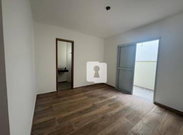 Photo 1 · Sobrado com 3 dormitórios à venda, 150 m² por R$ 739.000,00 - Freguesia do Ó - S