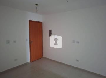 Photo 1 · Apartamento à venda, 38 m² por R$ 269.000,00 - Freguesia do Ó - São Paulo/SP