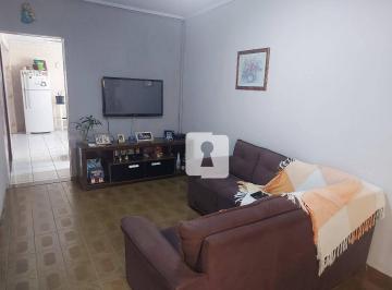 Photo 1 · Casa à venda, 101 m² por R$ 700.000,00 - Freguesia do Ó - São Paulo/SP