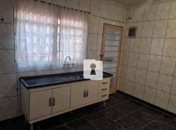Photo 1 · Casa à venda, 100 m² por R$ 510.000,00 - Pirituba - São Paulo/SP