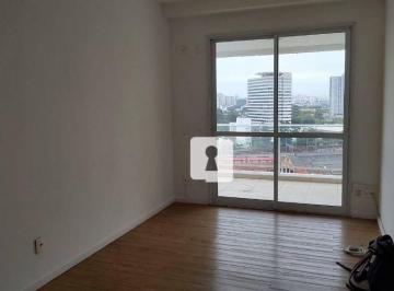 Photo 1 · Apartamento para alugar, 66 m² por R$ 4.950,00/mês - Vila Anastácio - São Paulo/SP