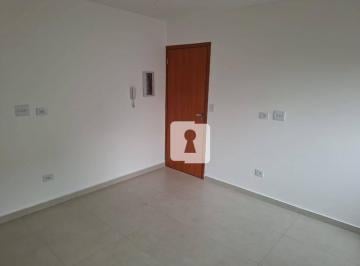 Photo 1 · Apartamento à venda, 39 m² por R$ 263.000,00 - Freguesia do Ó - São Paulo/SP