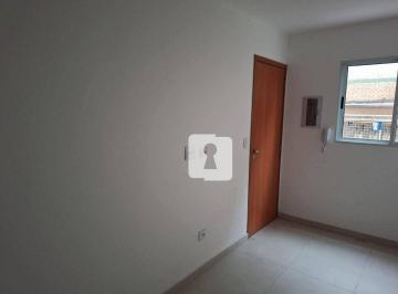 Photo 1 · Apartamento à venda, 36 m² por R$ 243.000,00 - Freguesia do Ó - São Paulo/SP