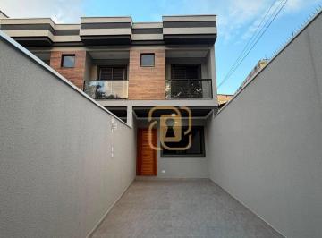 Photo 1 · Sobrado com 2 dormitórios à venda, 100 m² por R$ 619.000,00 - Pirituba - São Paulo/SP