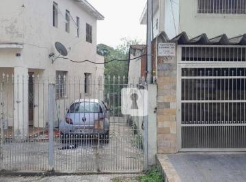 Photo 1 · Terreno á venda para Construção de Casa Geminada ou Világio no Jardim Felicidade