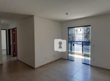 Photo 1 · VENDA APTO 2 QUARTOS 1 VAGA 66m² V. BRASILANDIA-SP