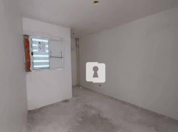 Photo 1 · Apartamento à venda, 51 m² por R$ 345.000,00 - Pirituba - São Paulo/SP
