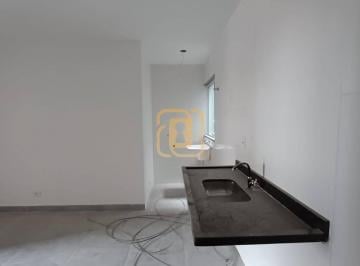 Photo 1 · Apartamento à venda, 51 m² por R$ 335.000,00 - Pirituba - São Paulo/SP