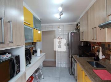 Photo 1 · Apartamento à venda, 79 m² por R$ 640.000,00 - Pirituba - São Paulo/SP
