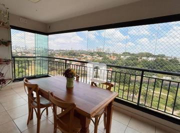Photo 1 · Apartamento à venda, 92 m² por R$ 1.119.900,00 - Vila Anastácio - São Paulo/SP