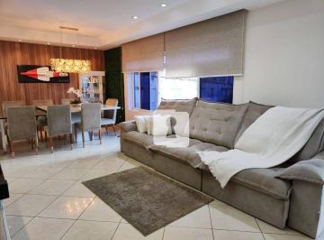 Photo 1 · - Belíssimo Sobrado de 3 dormitórios à venda com 322 m² por R$ 2.700.000,00 - Fr