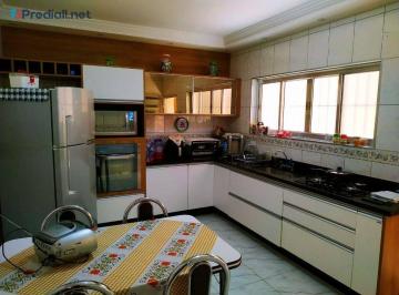 Photo 1 · Sobrado à venda, 110 m² por R$ 600.000,00 - Cachoeirinha - São Paulo/SP