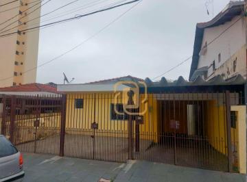 Photo 1 · - Oportunidade!!! Vende-se Casa Térrea de 2 dormitórios com 134 m² por R$ 620.00