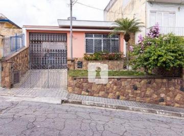 Photo 1 · Casa à venda, 250 m² por R$ 745.000,00 - Pirituba - São Paulo/SP