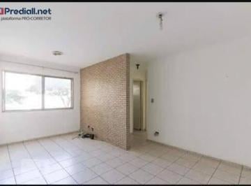 Photo 1 · Apartamento com 2 Dormitórios à Venda, 52 m² - Freguesia do Ó - São Paulo/SP