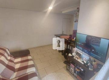 Photo 1 · Apartamento à venda, 54 m² por R$ 425.000,00 - Freguesia do Ó - São Paulo/SP