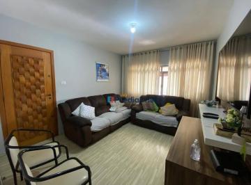 Photo 1 · Sobrado à venda, 250 m² por R$ 650.000,00 - Freguesia do Ó - São Paulo/SP