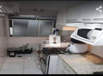Photo 1 · Apartamento à venda, 61 m² por R$ 294.000,00 - Pirituba - São Paulo/SP