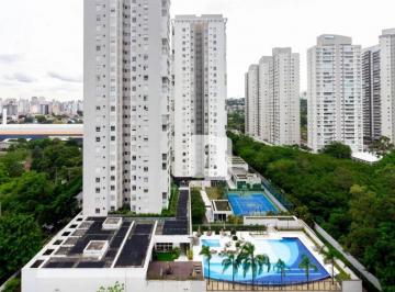 Photo 1 · Apartamento à venda, 66 m² por R$ 714.900,00 - Vila Anastácio - São Paulo/SP