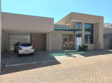 Casa de 3 quartos, Arniqueira · Vendo, troco e financio casa em condomínio fechado! Arniqueira