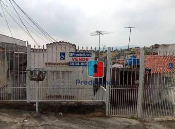 Photo 1 · Terreno à venda, 320 m² por R$ 579.000,00 - Cachoeirinha - São Paulo/SP